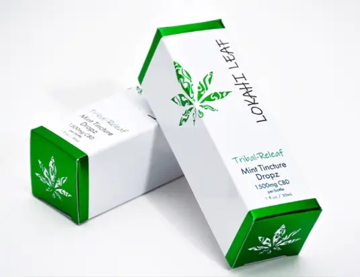 cbd-packaging-for-tinctures